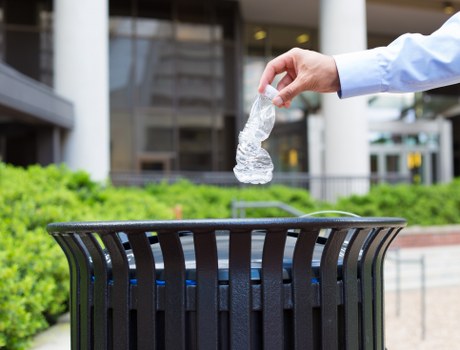 Local Pimlico clearance service benefits