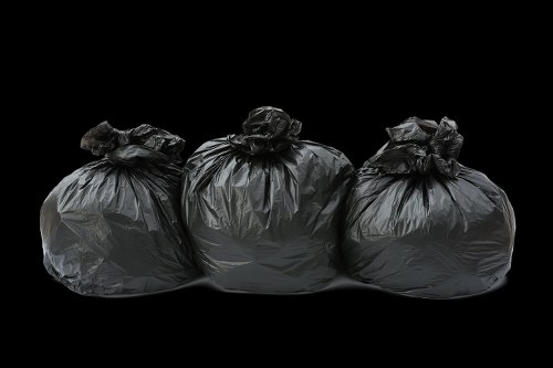Pricing packages for flat clearance
