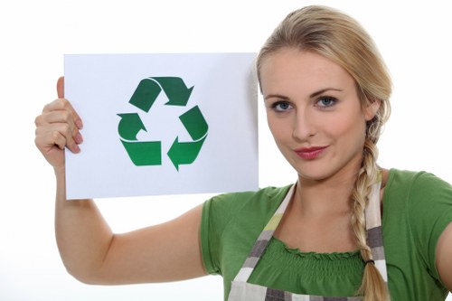 Affordable home clearance solutions in Pimlico