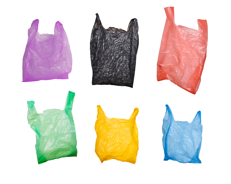How Businesses Can Improve Packaging and Cardboard Disposal Processes