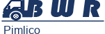 Business Waste Removal Pimlico