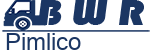 Business Waste Removal Pimlico